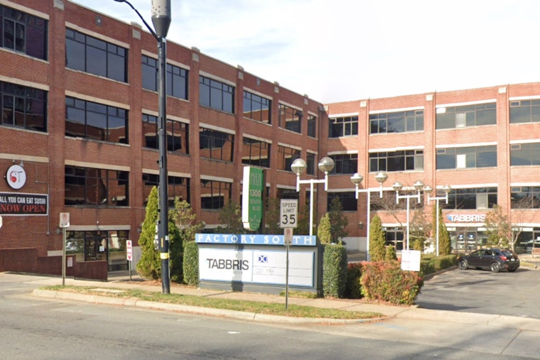 South End Snags Kristy’s Creole Kitchen as Ghost‑Kitchen Star Goes Brick‑and‑Mortar