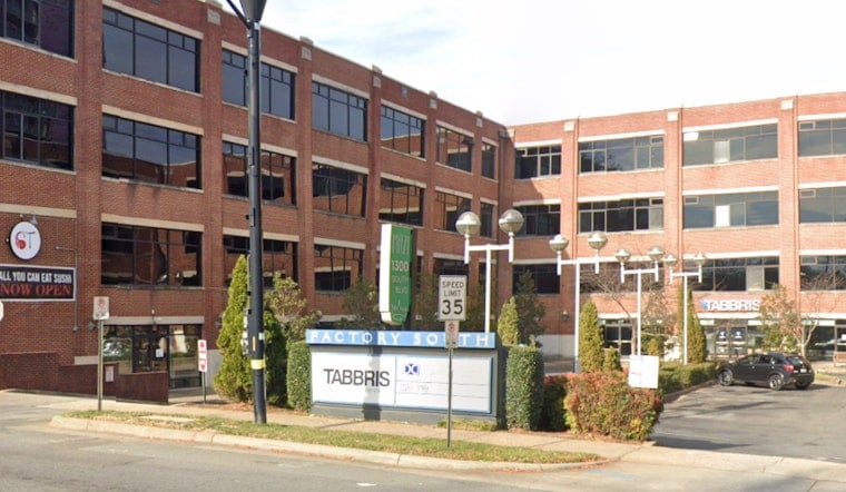 South End Snags Kristy’s Creole Kitchen as Ghost‑Kitchen Star Goes Brick‑and‑Mortar