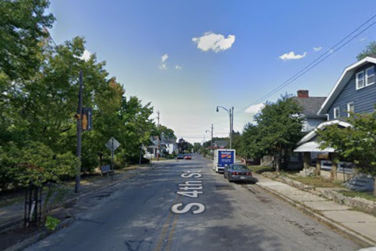 South Fourth Street Shakeup: New Nightlife Bet Aims To Jump‑Start Downtown Columbus