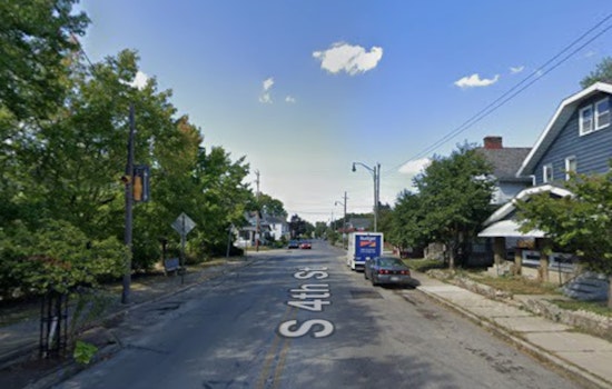 South Fourth Street Shakeup: New Nightlife Bet Aims To Jump‑Start Downtown Columbus