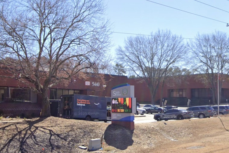 South Fulton Gives Scofflaw Businesses a 90-Day Free Pass on Fines