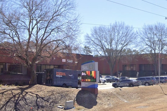 South Fulton Gives Scofflaw Businesses a 90-Day Free Pass on Fines