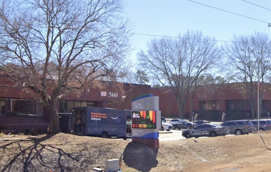 South Fulton Gives Scofflaw Businesses a 90-Day Free Pass on Fines