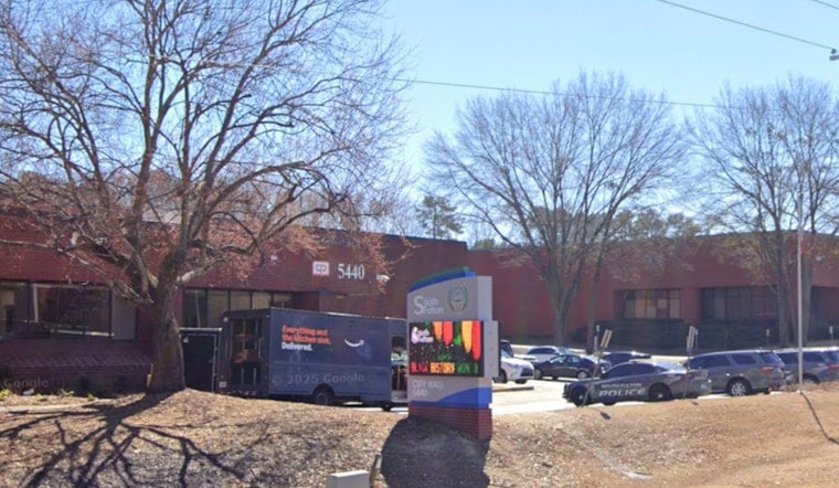 South Fulton Gives Scofflaw Businesses a 90-Day Free Pass on Fines