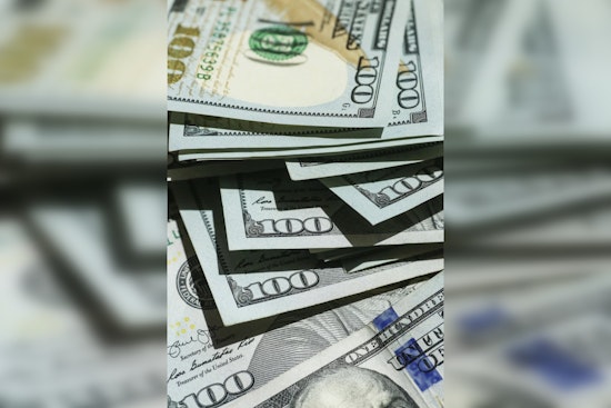 South Georgia Scratch-Off Stunner: Nahunta Ticket Hits $5 Million Jackpot