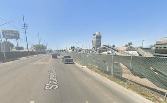 South L.A. Breaks Ground on $40 Million Youth Hub