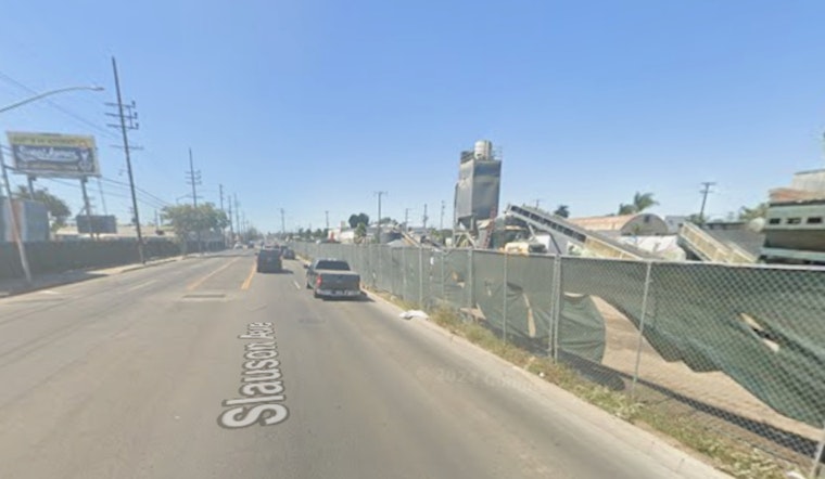 South L.A. Breaks Ground on $40 Million Youth Hub