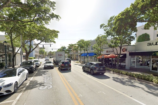 South Miami's Sunset Strip Snags Bored Cuban, Free 305 Bowls in Tow