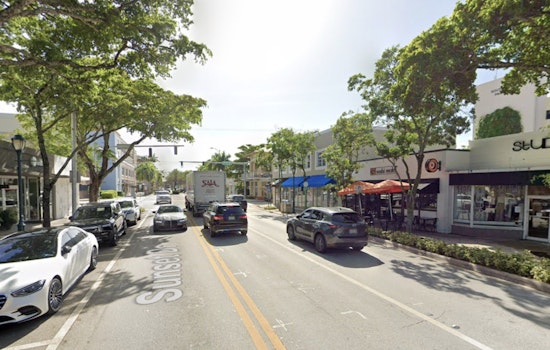 South Miami's Sunset Strip Snags Bored Cuban, Free 305 Bowls in Tow