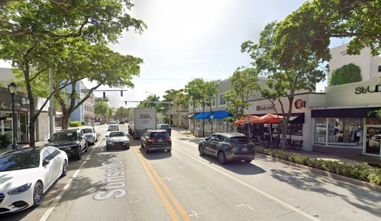 South Miami's Sunset Strip Snags Bored Cuban, Free 305 Bowls in Tow