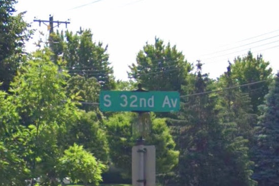 South Minneapolis Parking Lot Worker Fatally Shot, 21-Year-Old on Probation Arrested
