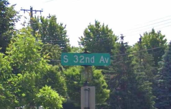 South Minneapolis Parking Lot Worker Fatally Shot, 21-Year-Old on Probation Arrested