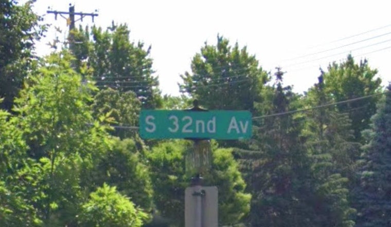 South Minneapolis Parking Lot Worker Fatally Shot, 21-Year-Old on Probation Arrested