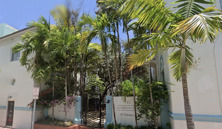 South of Fifth Hotel’s Chapter 11 Bombshell Rattles Washington Avenue