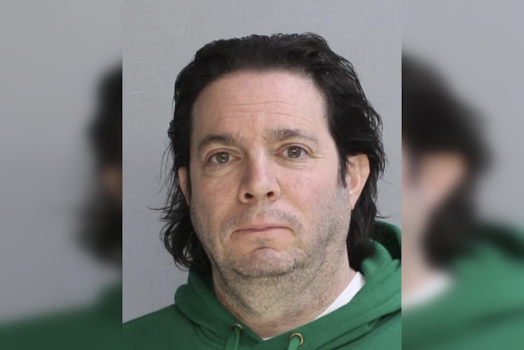 South Philly Kelce Scam Artist Skates on Jail in $200K Fake-Swag Caper