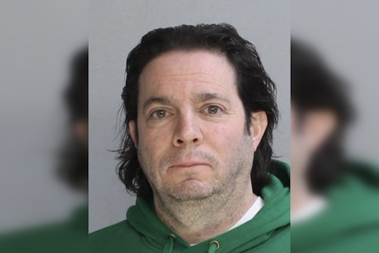 South Philly Kelce Scam Artist Skates on Jail in $200K Fake-Swag Caper