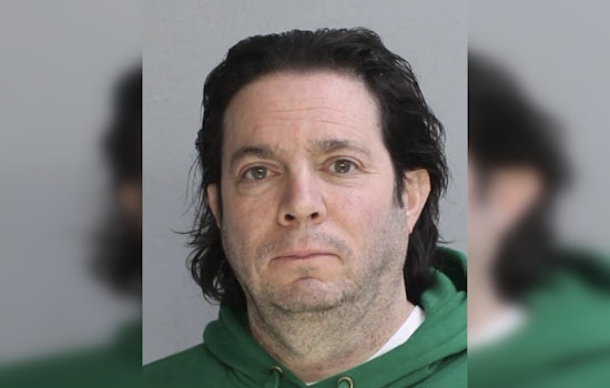 South Philly Kelce Scam Artist Skates on Jail in $200K Fake-Swag Caper