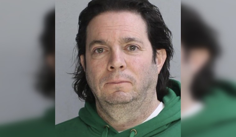 South Philly Kelce Scam Artist Skates on Jail in $200K Fake-Swag Caper