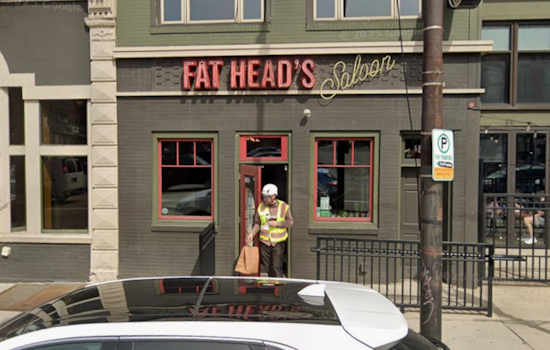 South Side Icon Fat Head's Saloon Sets Date For Its Final Last Call