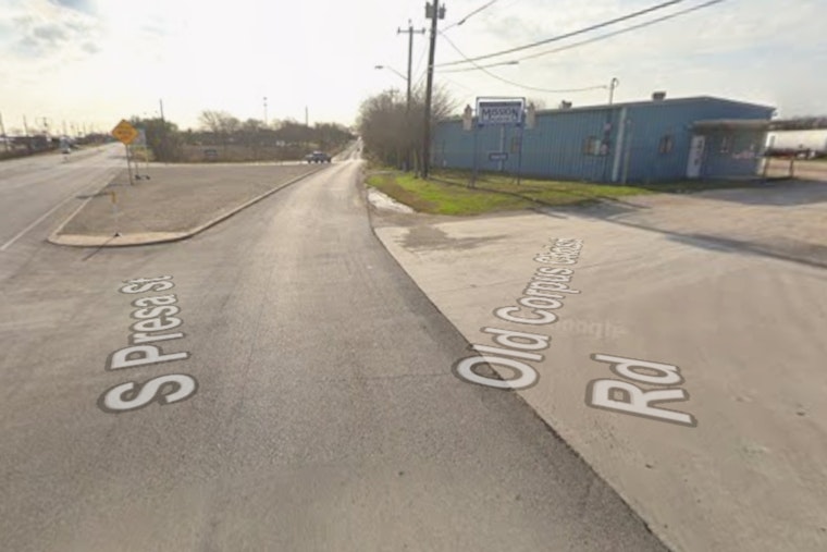 South Side Outrage After SE Military Crash Spurs Speed Crackdown Talk