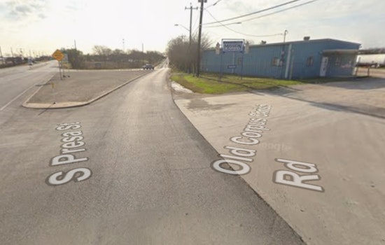 South Side Outrage After SE Military Crash Spurs Speed Crackdown Talk