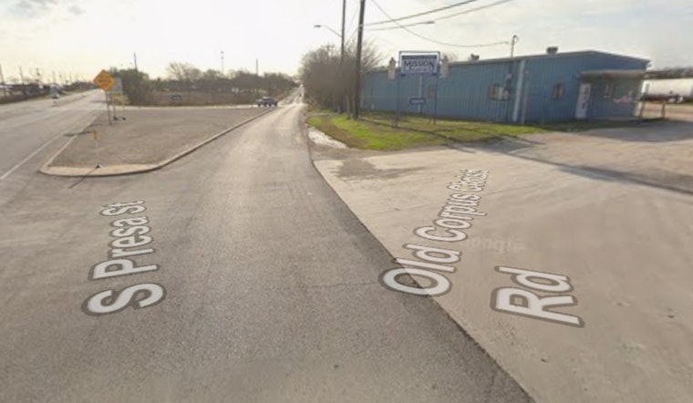 South Side Outrage After SE Military Crash Spurs Speed Crackdown Talk