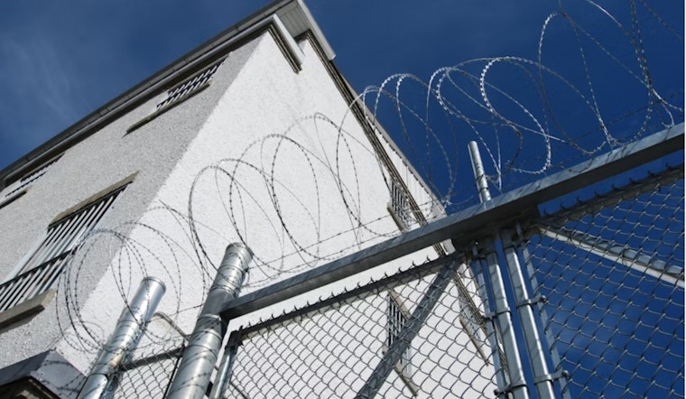South Side Reinhard Ave. Shooting Nets Up To 7½ Years In Fatal Clash