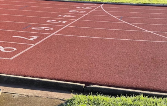 South Side Roars As A&M‑San Antonio Bets Big On Jaguars Sports
