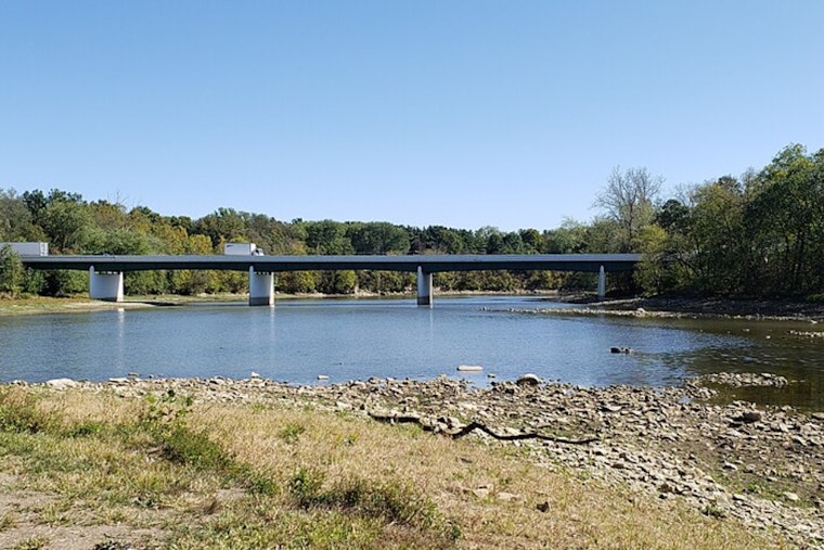 South Side Snags New Great Southern Park With Giant Obstacle Course