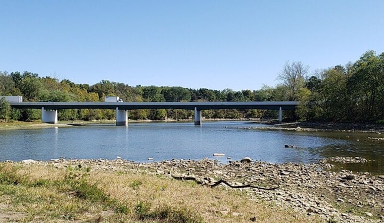 South Side Snags New Great Southern Park With Giant Obstacle Course