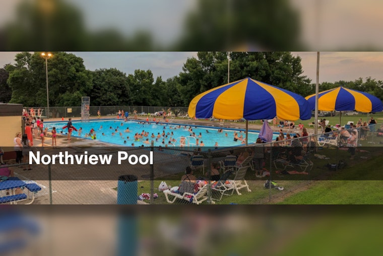 South St. Paul Pulls Plug on Northview Pool for Multi-Million Aquatics Makeover