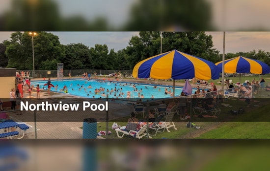 South St. Paul Pulls Plug on Northview Pool for Multi-Million Aquatics Makeover