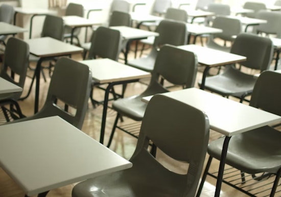 South St. Paul Schools Shift to E-Learning After Threat