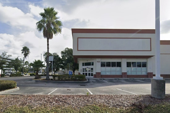 South Tampa CVS Gets $9 Million ER Makeover as BayCare Moves In