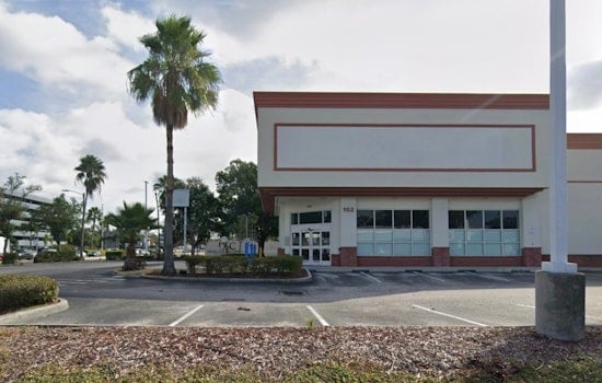 South Tampa CVS Gets $9 Million ER Makeover as BayCare Moves In