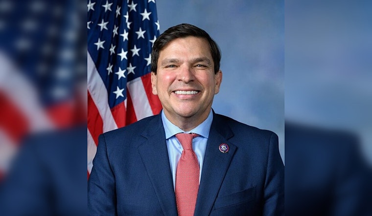 South Texas Stunner, Texas 34th House Race Turns Into Tossup