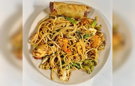South Austin Favorite Hao Hao Plots Big-box Comeback At Arbor Trails