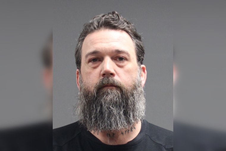 Southbridge Police Say Woodland Street Man Had Guns Ammo and Grenade Style Devices