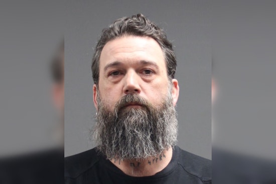 Southbridge Police Say Woodland Street Man Had Guns Ammo and Grenade Style Devices