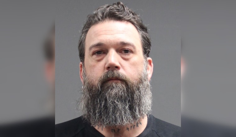 Southbridge Police Say Woodland Street Man Had Guns Ammo and Grenade Style Devices