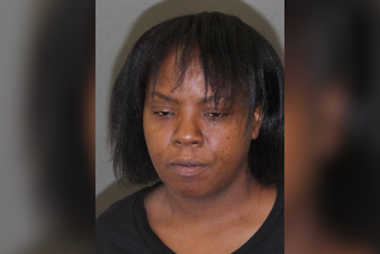 Southeast Baltimore Murder Suspect Rolls Dice At Trial, Shuns 30-Year Plea Deal