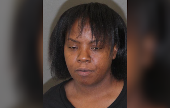Southeast Baltimore Murder Suspect Rolls Dice At Trial, Shuns 30-Year Plea Deal