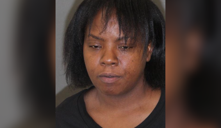 Southeast Baltimore Murder Suspect Rolls Dice At Trial, Shuns 30-Year Plea Deal