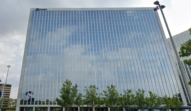 Southfield Snags Methode Electronics HQ After 80-Year Chicago Run