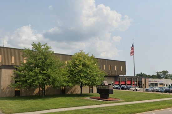 Southgate Family Says Routine Stop Became Deadly, Sues Ecorse Cops Over Chokehold