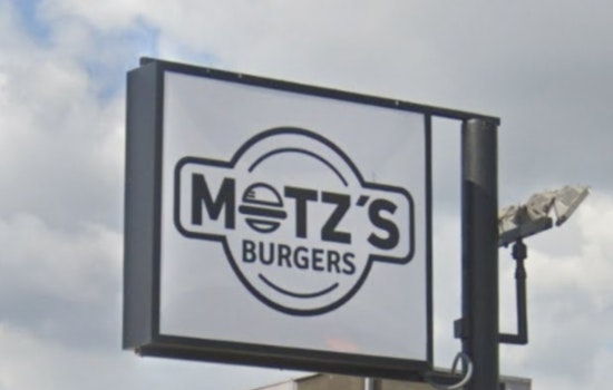 Southgate Sizzles As Motz's Sliders Hit Downriver