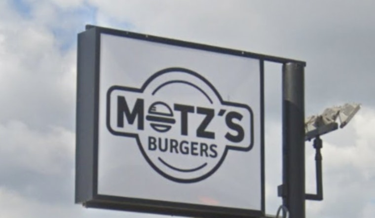 Southgate Sizzles As Motz's Sliders Hit Downriver