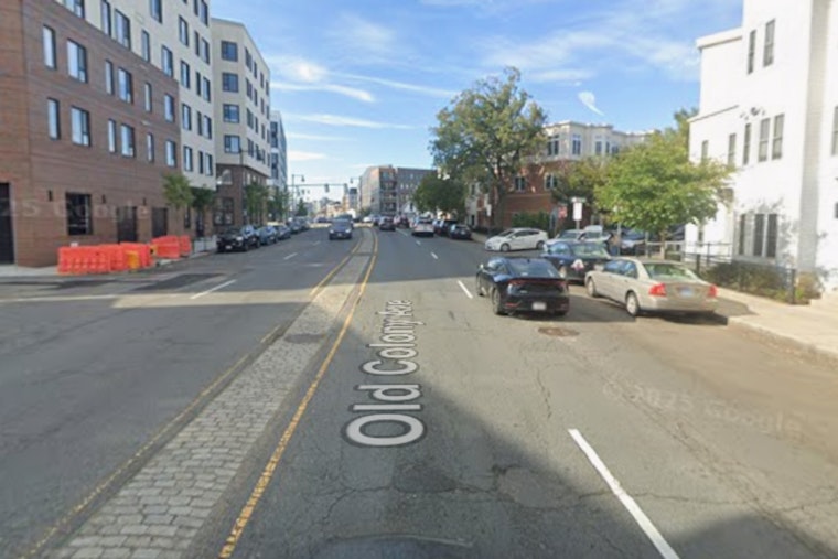 Southie Apartment Stabbing Turns Deadly, 24-Year-Old Woman Charged