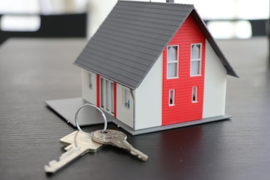 Southland Home Market Rebounds Amid Gradual Rise in Statewide Prices