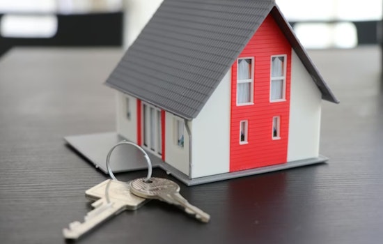 Southland Home Market Rebounds Amid Gradual Rise in Statewide Prices
